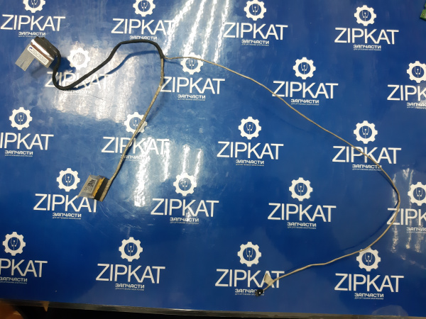 Шлейф матрицы ноутбука Dell inspiron 3558 3552 450.03001 (2)