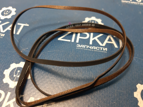 Ремень для Kyocera M2535dw Ø44 (2)