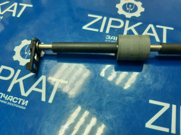 Вал подачи для Epson RX615 (3)