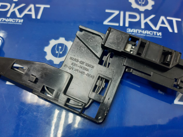 Крепеж для МФУ Samsung JC61-04388A HOLDER-EXIT SENSOR (3)