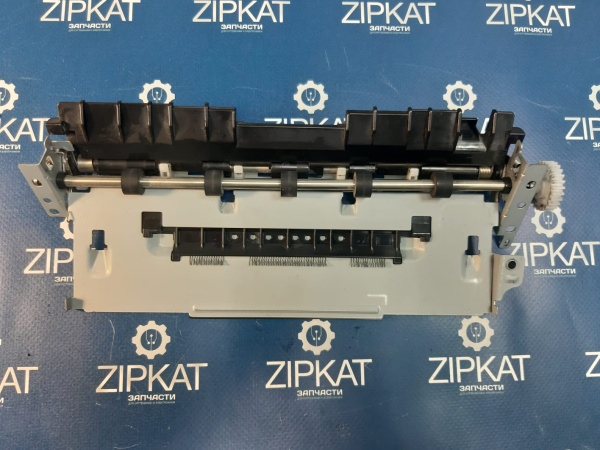 Узел регистрации в сборе HP LJ М402  RC4-3113 (2)