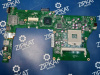 Материнская плата для ноутбука Asus X501A  60-NNOMB1202 (1)