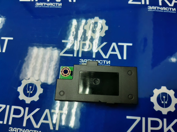 Wi-Fi модуль для TV SAMSUNG UE40J5550AU  BN59-01174D (2)