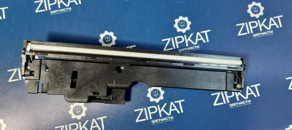 WhatsApp Image 2025-02-07 at 13.07.07