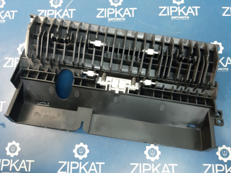 Деталь узла для Epson М2110 (5)