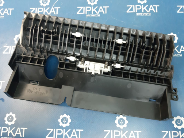 Деталь узла для Epson М2110 (5)