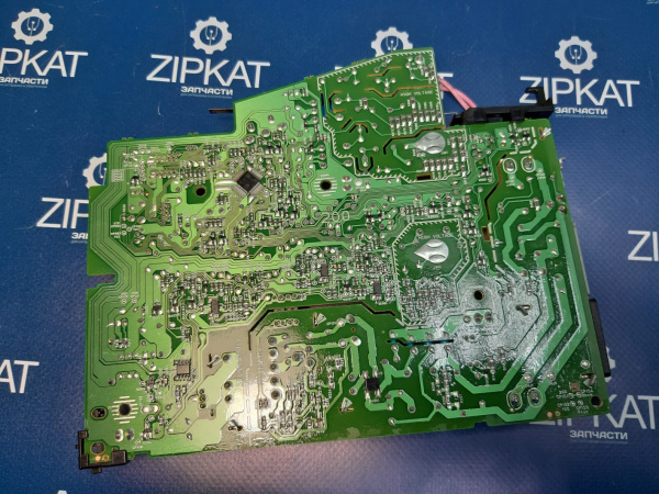 Плата управления для HP P1120  RK2-7269 (1)