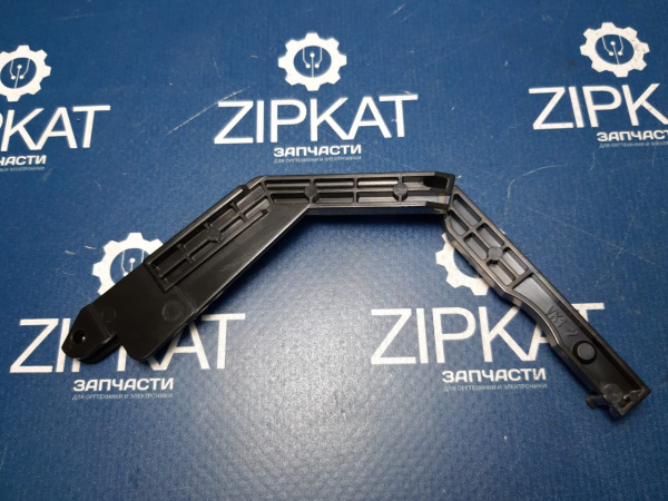 Рычаг для Brother DCP-1510R LY8051 (2)