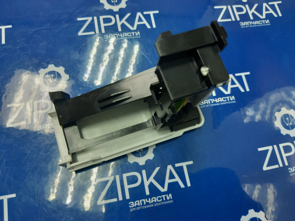 Кнопка включения питания в сборе для HP LJ Pro M426 M428 RC4-2959 (4)