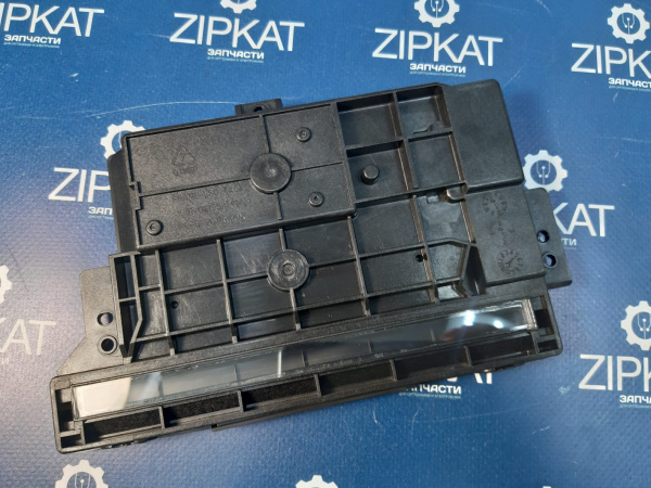 Блок лазера Samsung 320  JC63-01508A  (2)