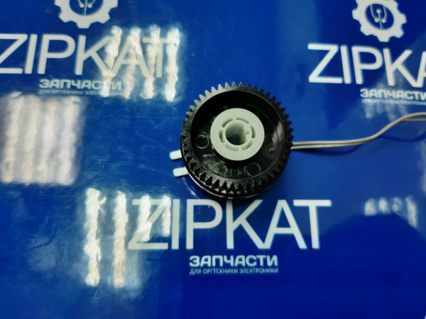 Муфта электромагнитная для Samsung SLM2870  JC47-00036A (3)