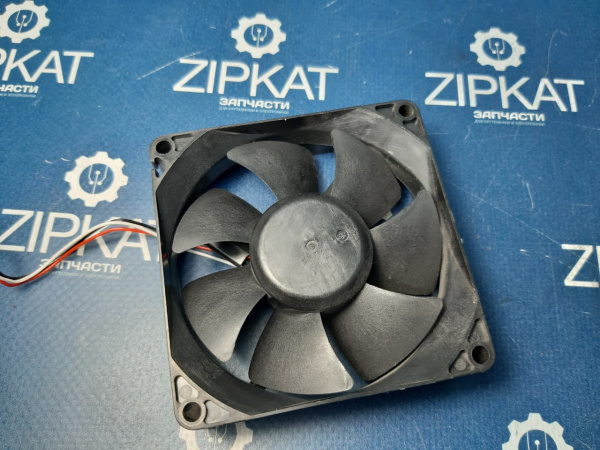 Вентилятор для HP LJ M426 RK2-1378 D08K-24TU-39B (3)