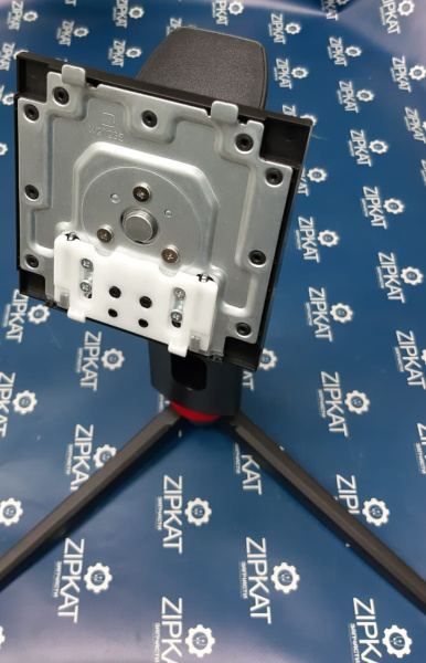 Подставка ножки для TV ARDOR AF27H1 (2)