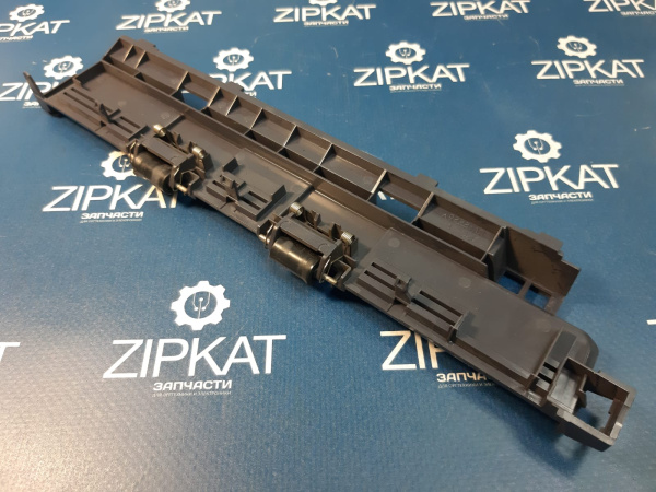 Элемент печи для Kyocera 1020  1120  LV-2225Y  FK1110E (5)