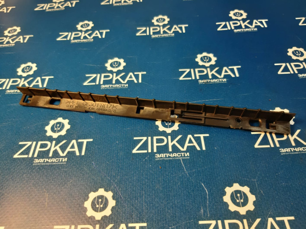 Элемент термозакрепления (печи) для Samsung SCX-4600  JC61-03450A  GF30FR (2)