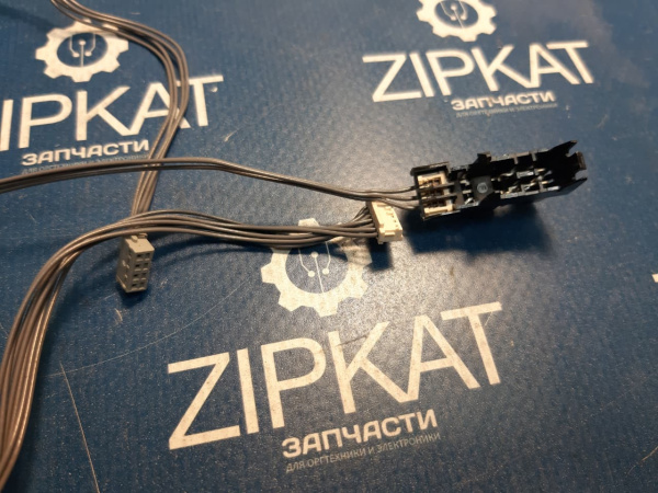 Датчик оптический на шлейфе Kyocera M2235dn 302P794010 (4)