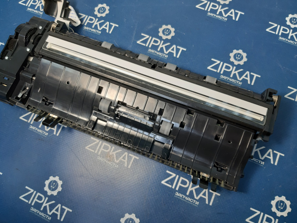 Узел автоподатчика со сканирующей линейкой в сборе HP M477 B3Q10-400019 (2)