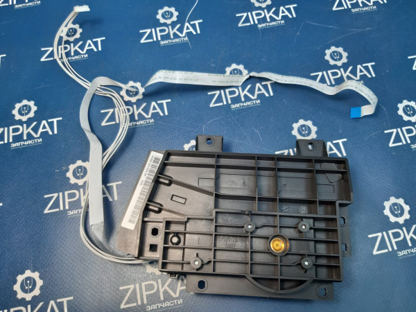 Лазерная головка Kyocera FS-1120MFP, FS-1020MFP, FS-1120MFP  fr-3006hf (3)