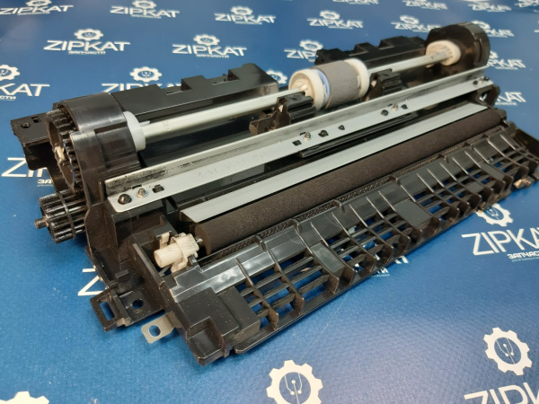 Узел подачи бумаги RM1-6880 RC2-1068 (3)