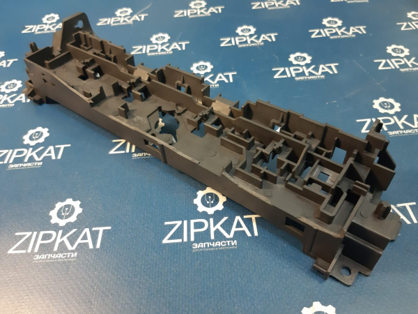 Элемент печи для Kyocera 1020  1120  RE19041A  3V2M2 (5)