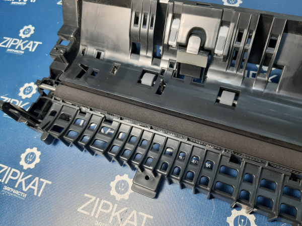 Узел подачи бумаги в сборе для HP M135 JC61-08568A (3)