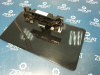 Подставка для телевизора P34T0968ADT01T0130 (4)