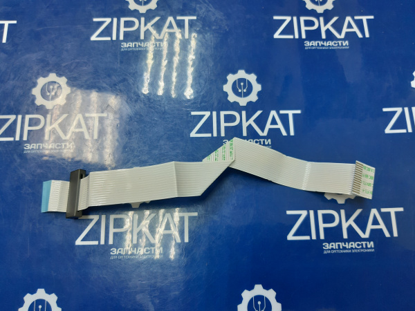 Шлейф блока лазера для HP M402  RU5-8841 (2)