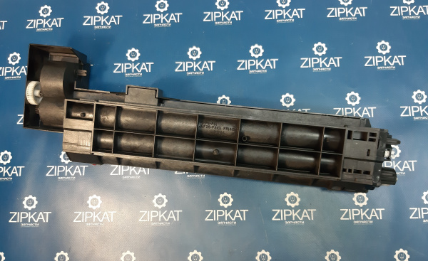 Блок проявки Kyocera 3050 4050 5050 (5)