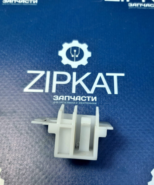 Деталь корпуса для HP P1102  RC2-1102  3,72,3см (3)