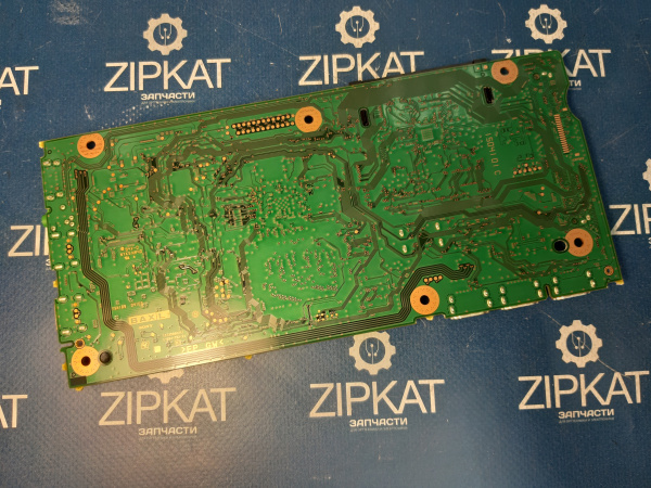 Материнская плата для TV Sony KDL-40W705C  1-894-792-21 (3)