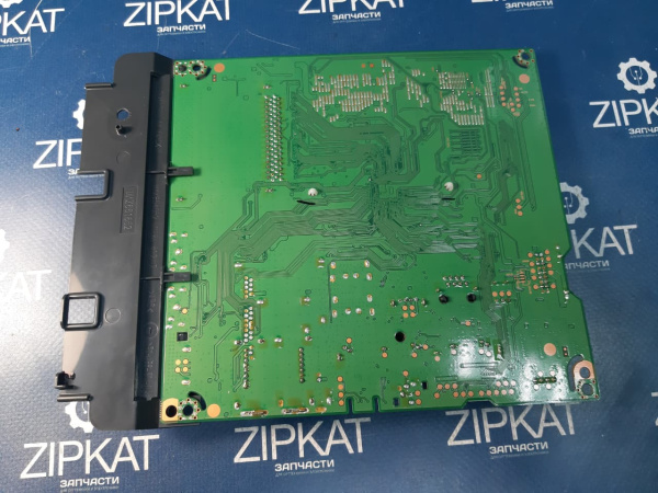 WhatsApp Image 2025-10-22 at 19.18.51 (1)