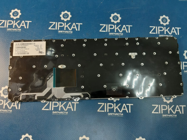 WhatsApp Image 2025-07-29 at 12.12.18