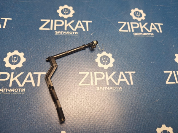 Флажок принтера с пружиной для Canon LBP-3010  V3-4 (2)