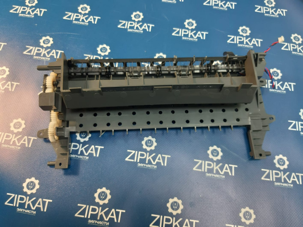 Направляющая узл 2