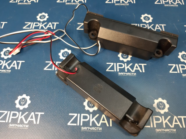 Динамики для TV (пара) DEXP H32F7000K  H32F7000K (2)