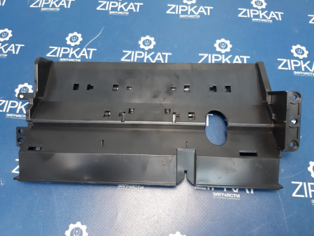 Деталь узла для Epson М2110 (4)