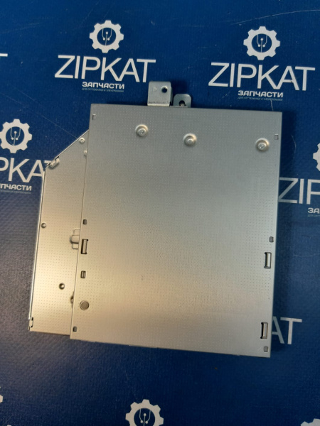 Оптический привод моноблока ACER Z3620  DS-8A8SH DVDCD REWRITABLE DRIVE (4)