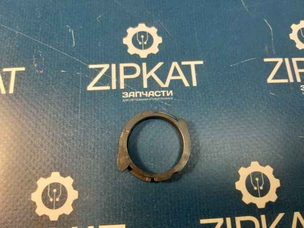 Бушинг тефлонового вала для SAMSUNG SCX-4600 