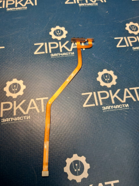 Оригинальный шлейф для планшнта Samsung SM-X216B (2)