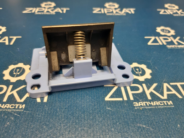 Тормозная площадка для Canon LBP-3010 7.55 (3)