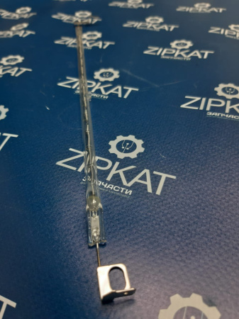 Лампа нагрева 230V для Brother 2250 (3)