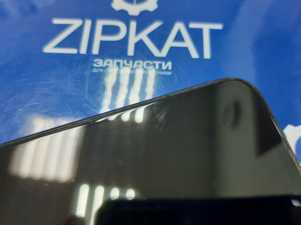 Дисплейный модуль в сборе Xiaomi Redmi Note 7 TL063FVMCA1-00 (3)