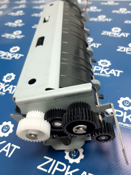 WhatsApp Image 2025-03-12 at 16.24.57 (1)