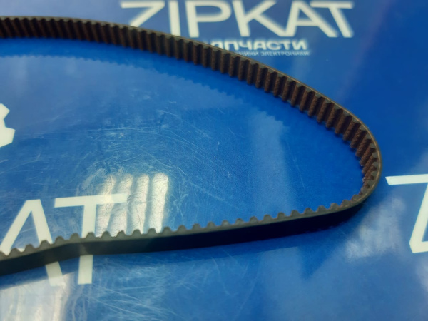 Ремень для Brother DCP-1510R S2M290 A4I51 Ø 14 (2)