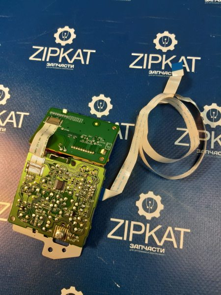 WhatsApp Image 2025-03-19 at 17.51.28