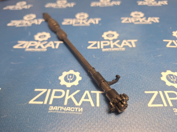 Вал для принтера Canon LBP-3010  20,2см (2)