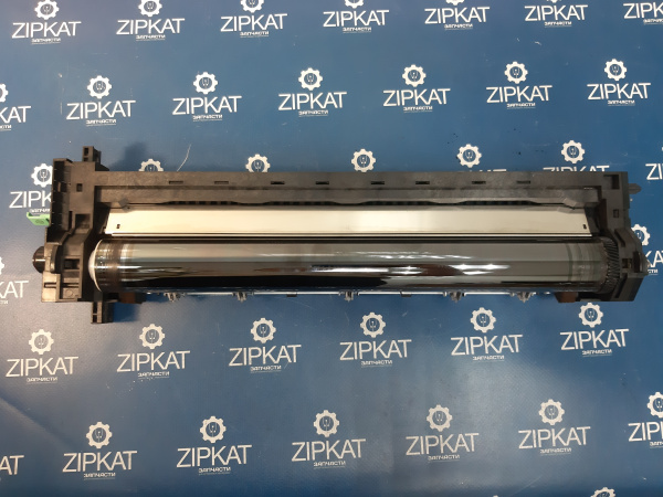 Блок фотобарабана для Kyocera M3050 DK-710 (2)