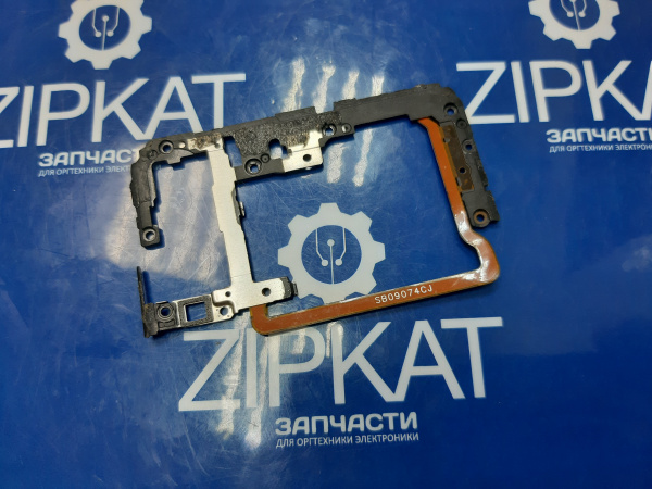 Оригинальная верхняя антенна Huawei P30  MAR-LX1M (2)