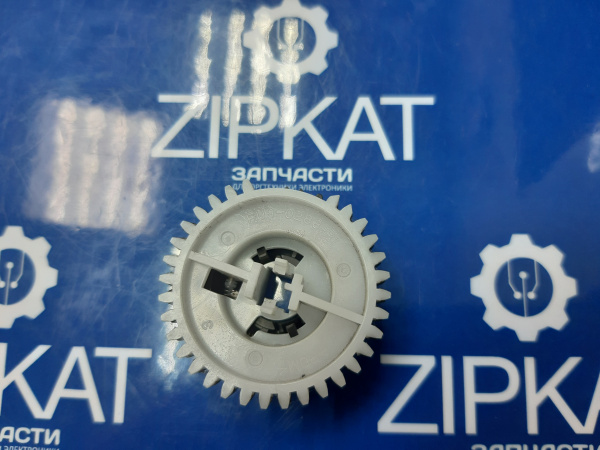 Муфта роликазахвата для Canon MF244 232 RU9-0288-R1 (4)