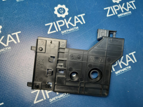 Деталь корпуса МФУ для Brother5500  LY4354 M1-2 (2)